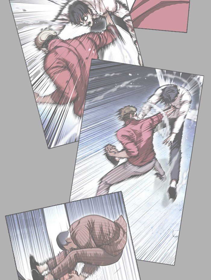 manga168