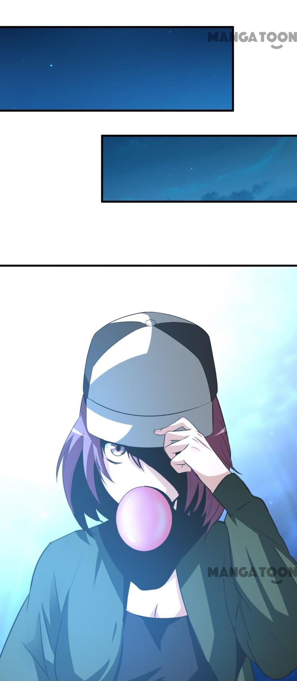 Rebirth of Legendary Doctor 4 (40)