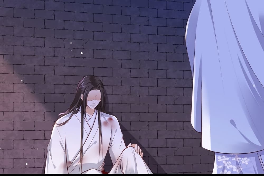 The Pampered Regent of The Richest Woman 52 02