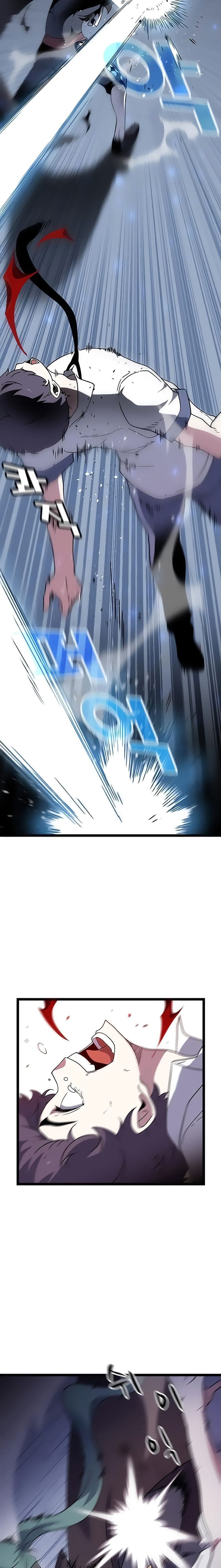 Hitpoint 3 05