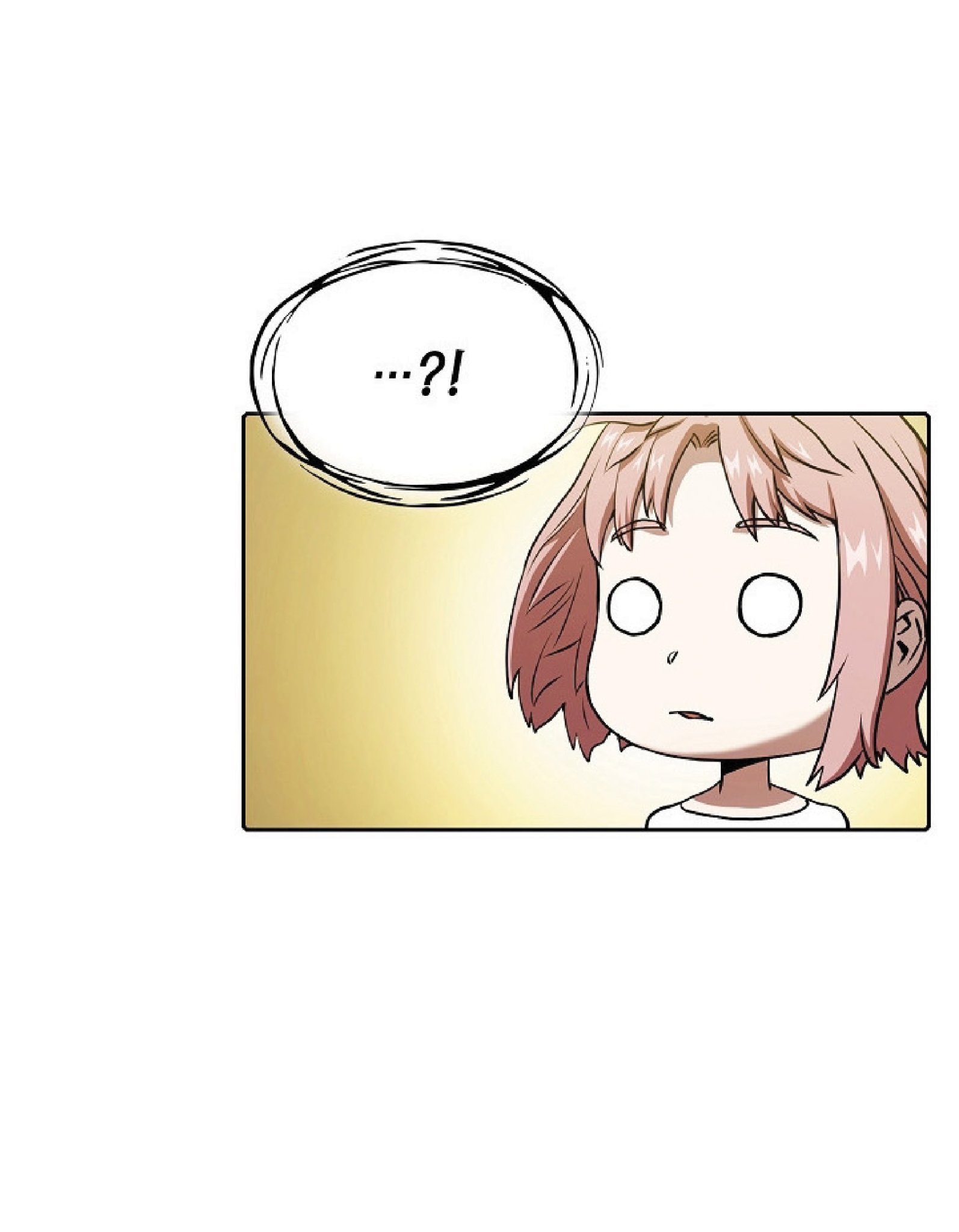 The Constellation That Returned From Hell 21 (53)