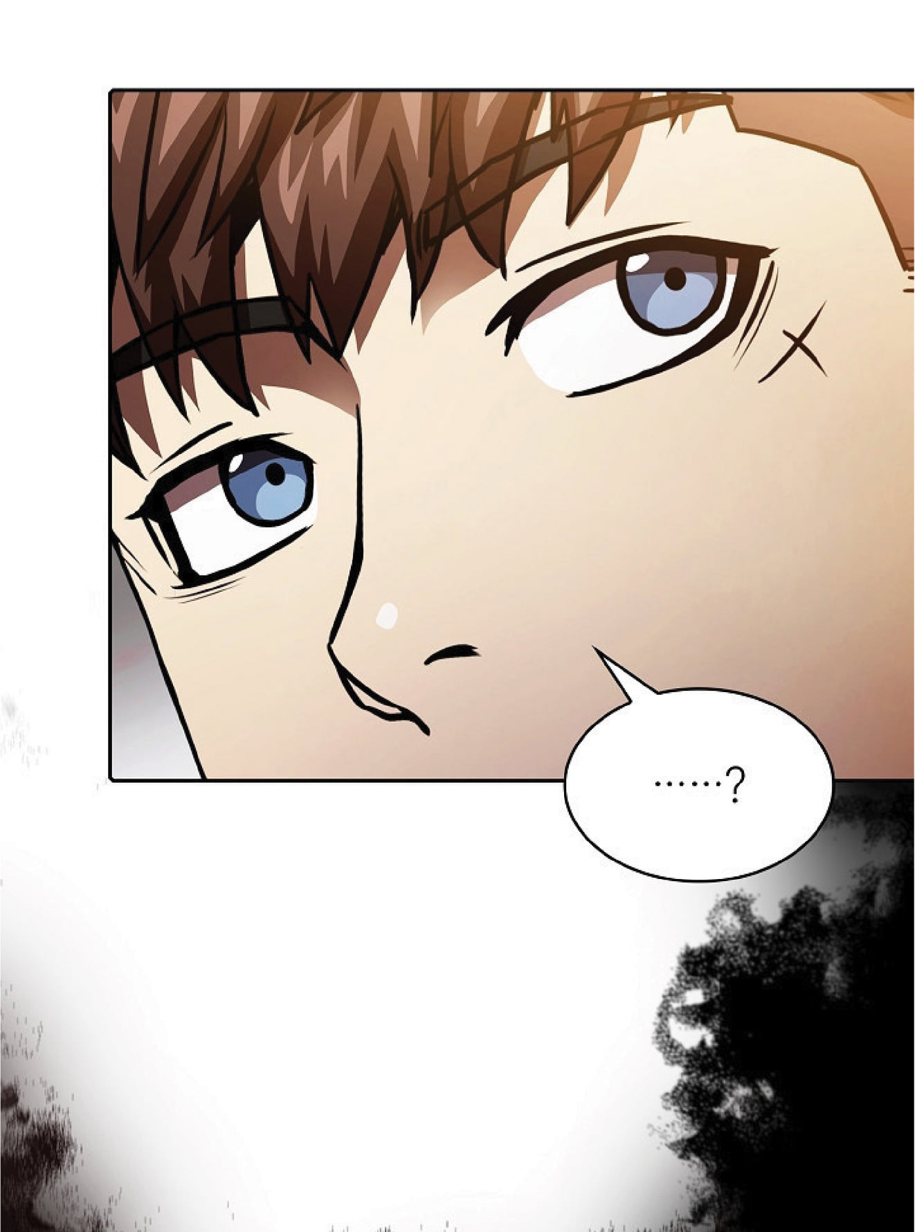 The Constellation That Returned From Hell 11 (70)