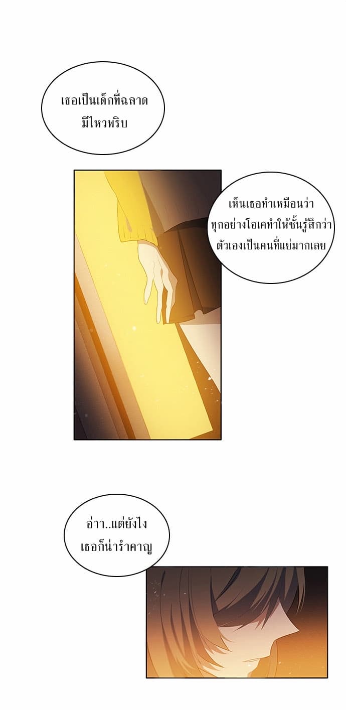 Zero Game0 15