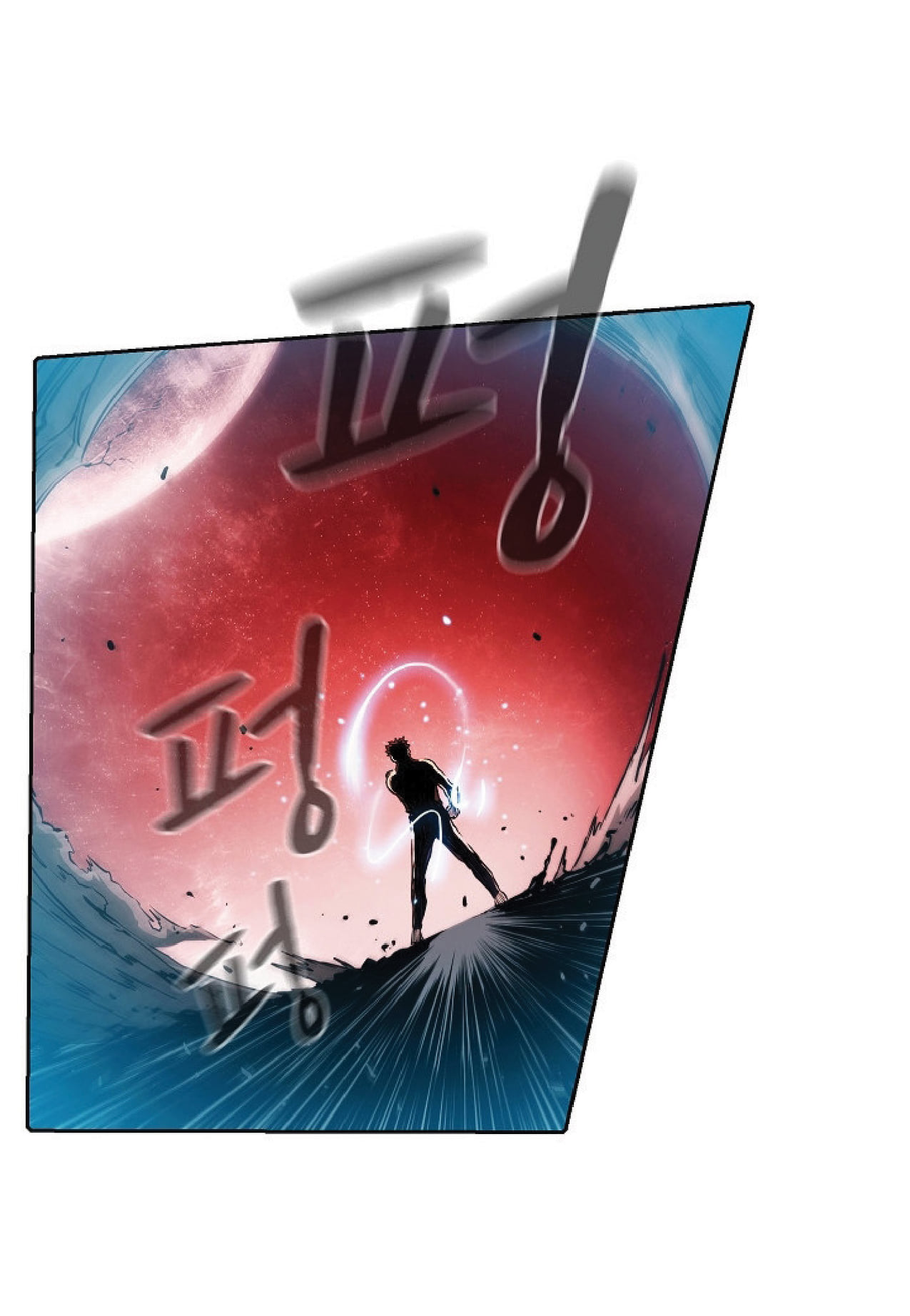 The Constellation That Returned From Hell 16 (46)