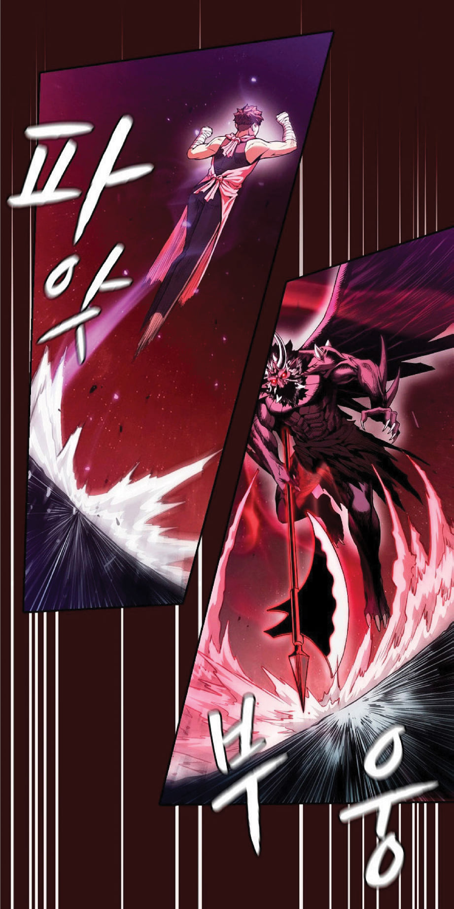 The Constellation That Returned From Hell 13 (31)