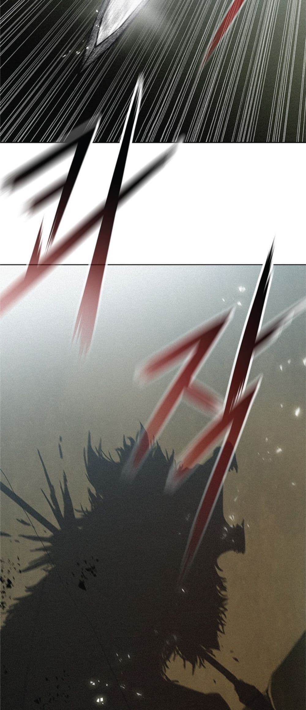 The Long Way of the Warrior 10 (37)