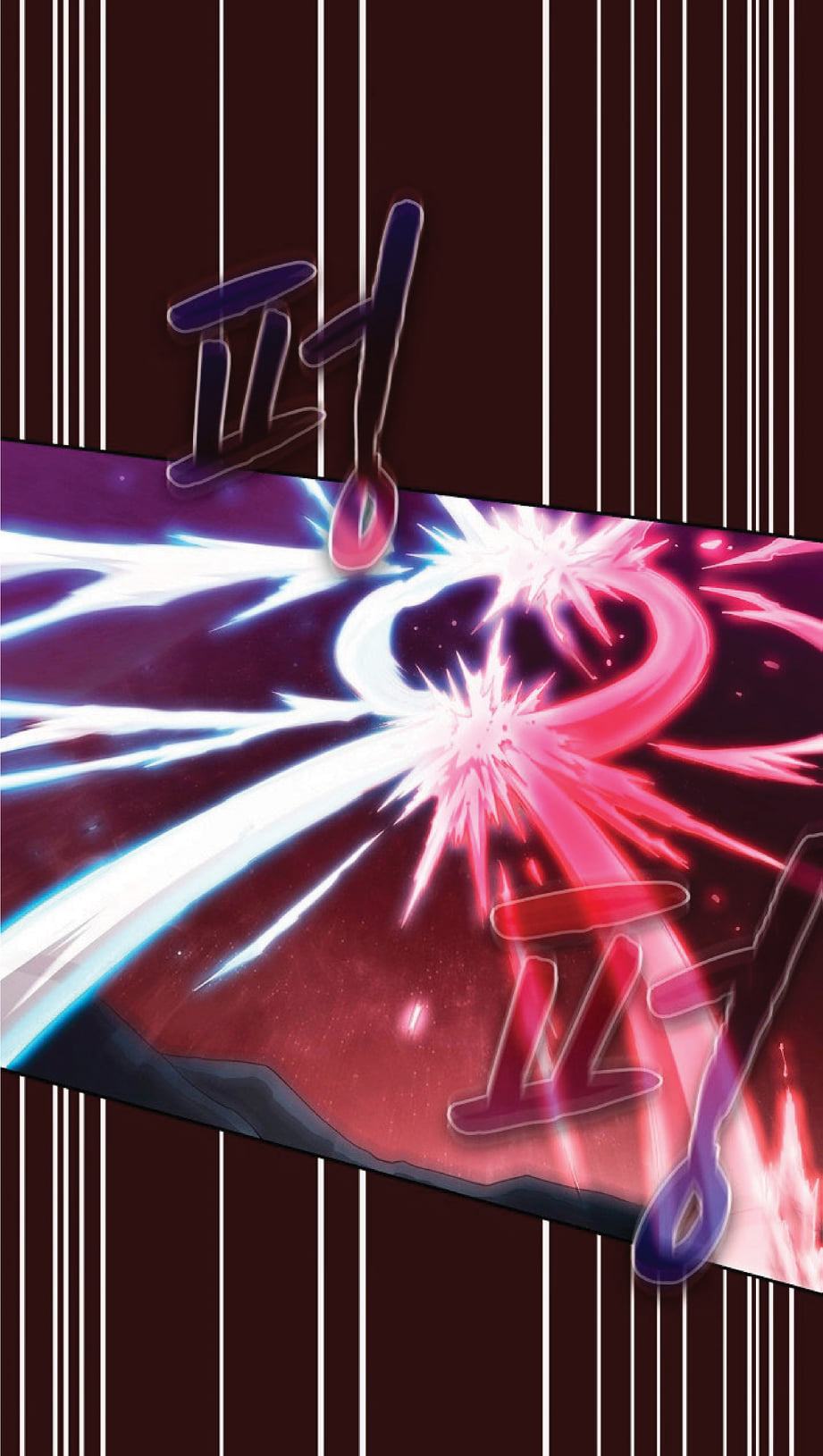 The Constellation That Returned From Hell 13 (32)