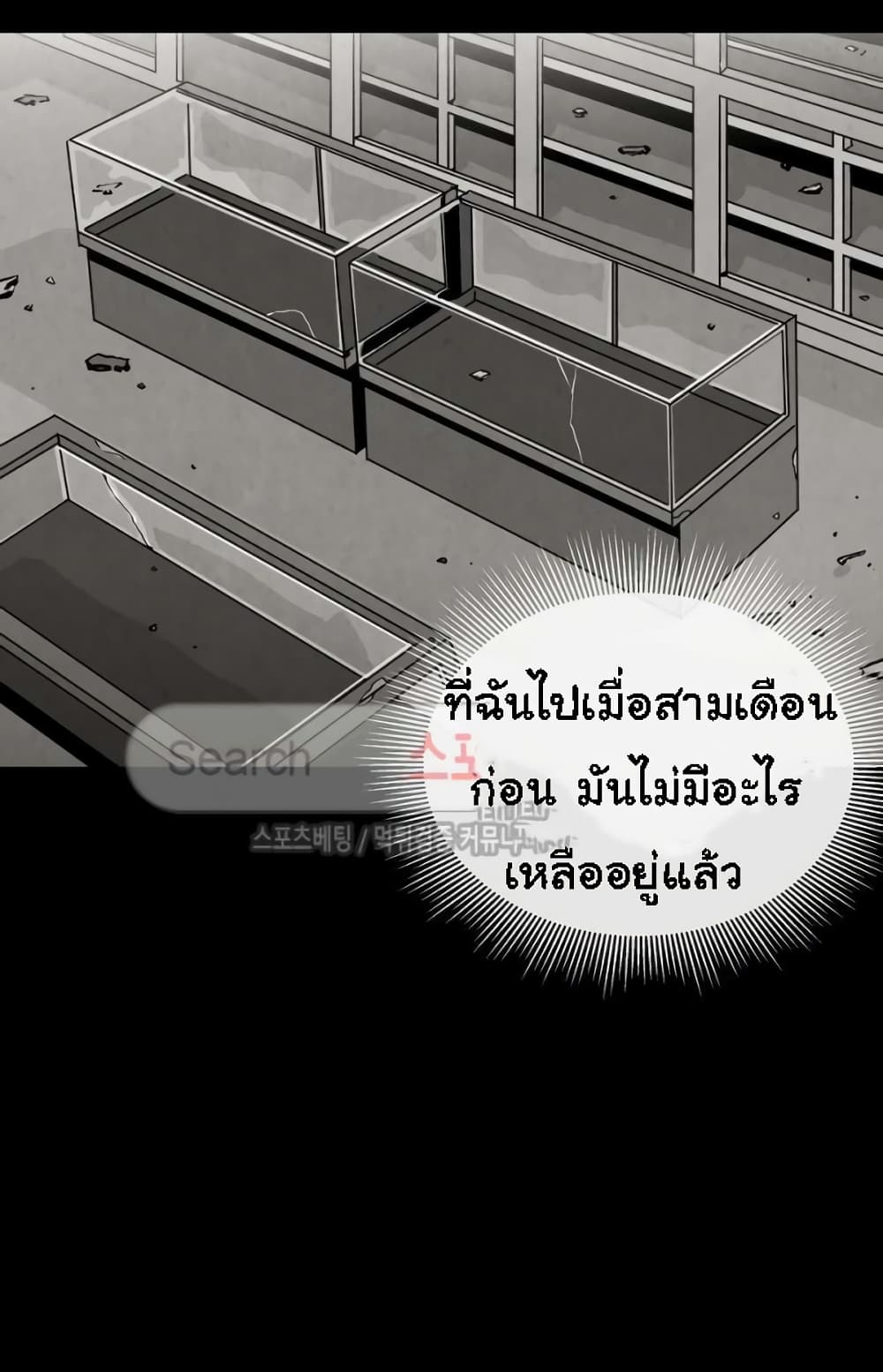 Return Survival 21 28