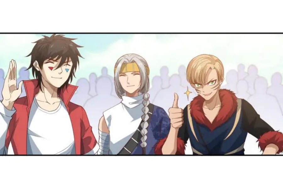Ultimate Soldier 35 57