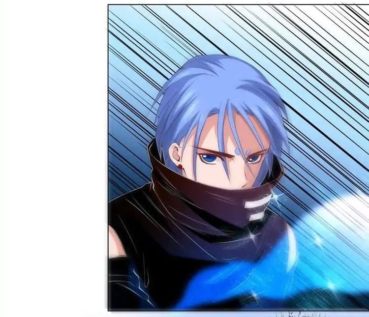 ULTIMATE SOLDIER17 (38)