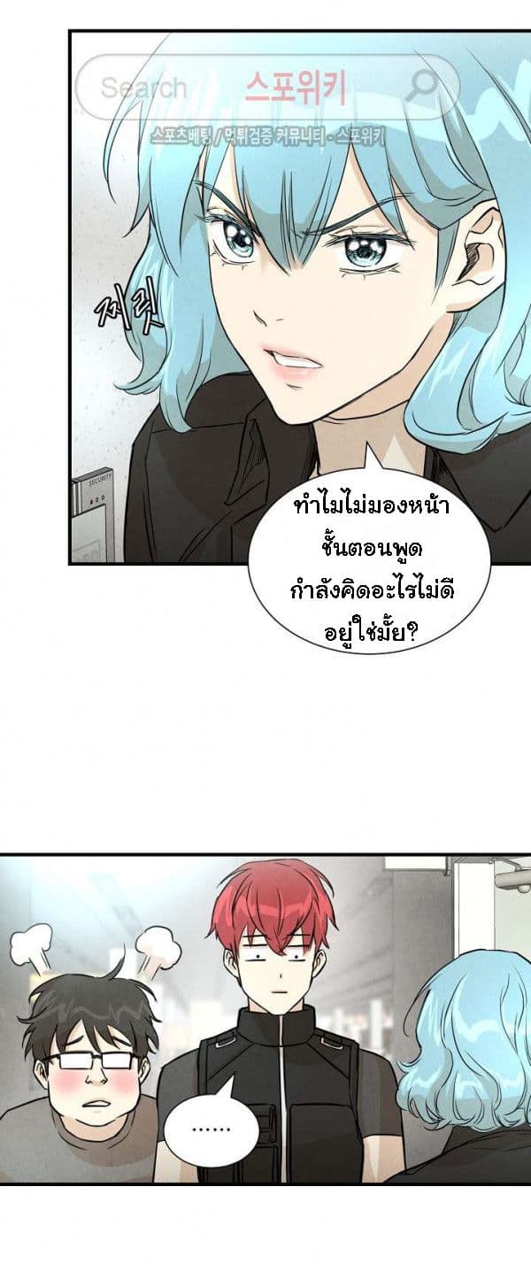 Return Survival 12 33