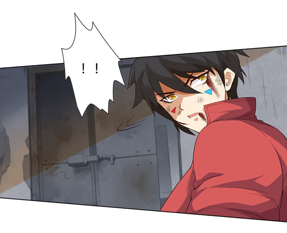 ULTIMATE SOLDIER 7 (41)