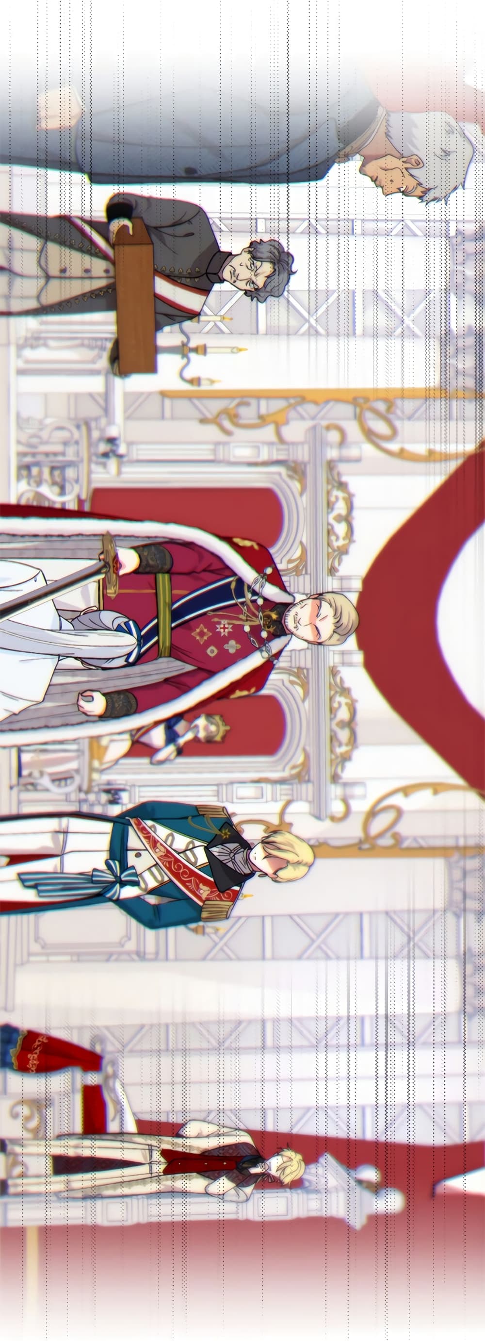 Knight of the Frozen Flower ตอนที่ 6 (58)