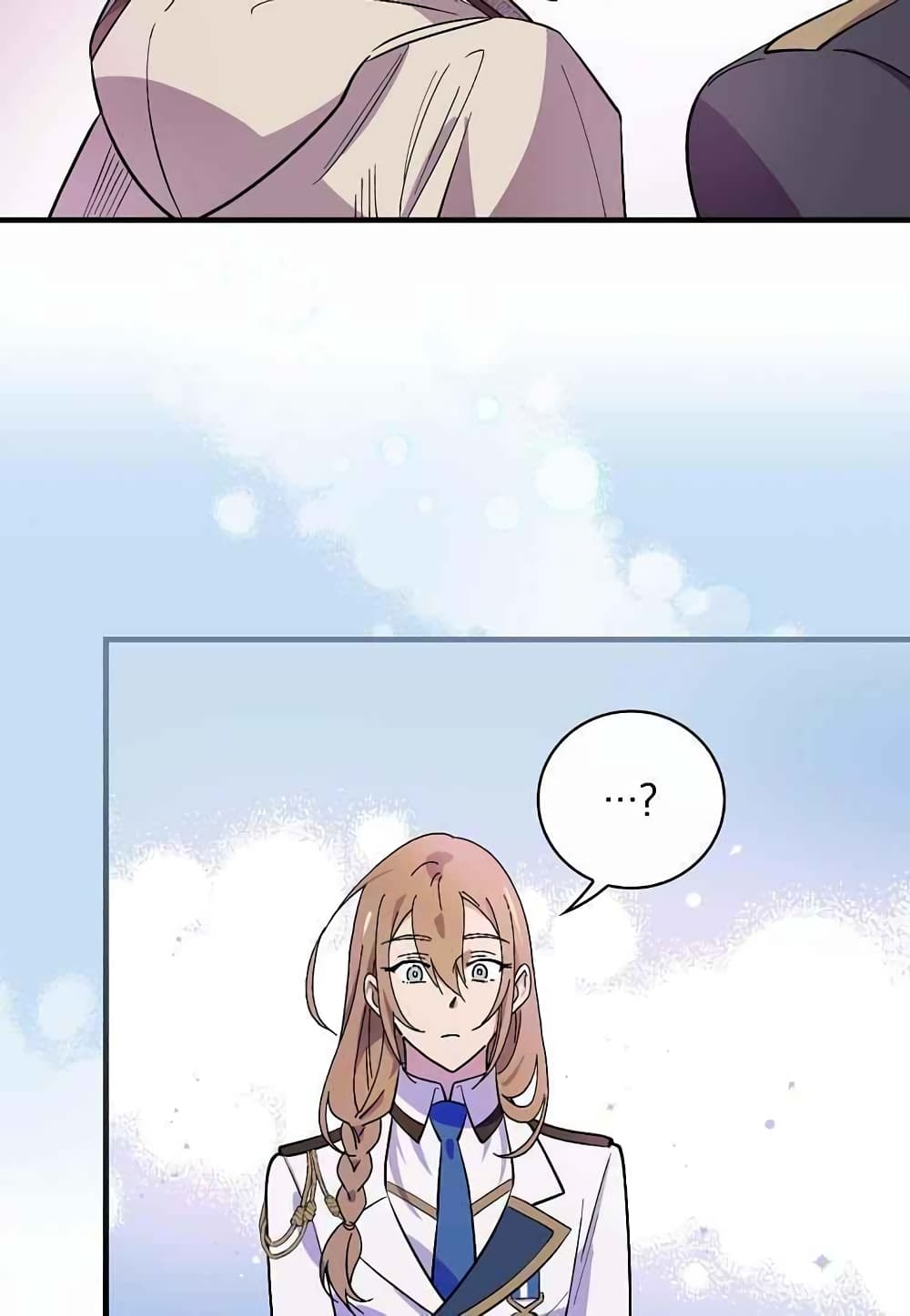 Raga of Withered Branches ตอนที่ 16 (40)