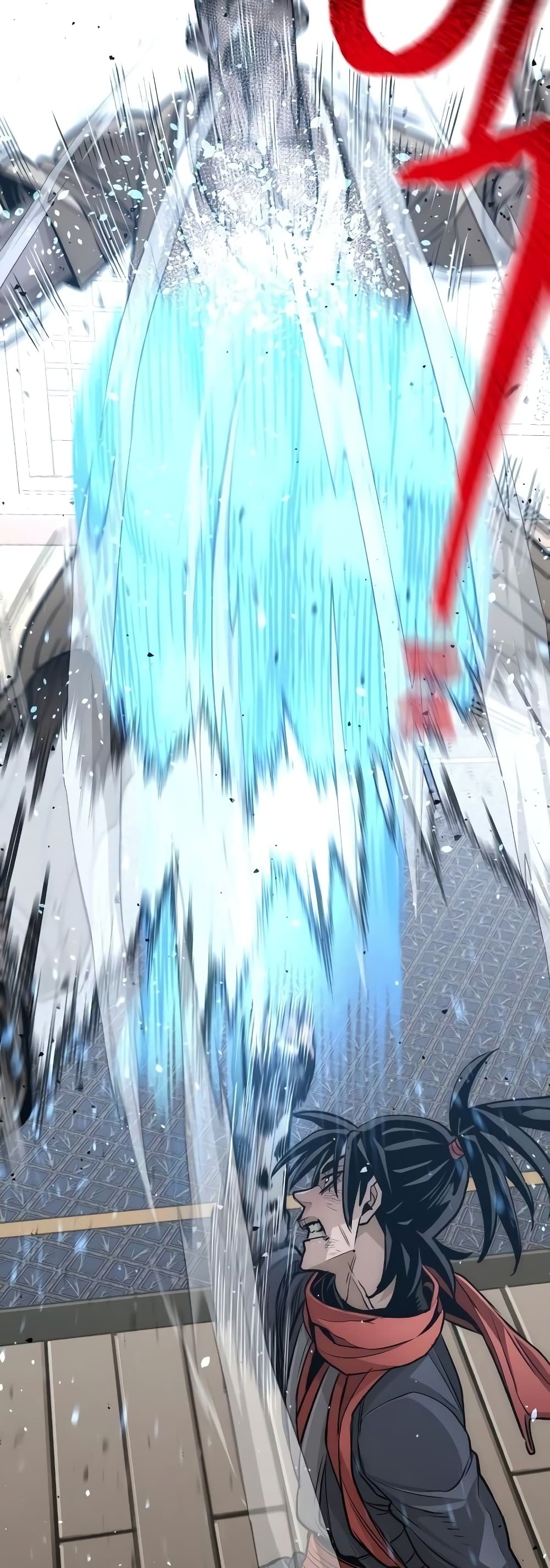 Heavenly Demon Cultivation Simulation à¸•à¸­à¸™à¸—à¸µà¹ˆ 20 (27)