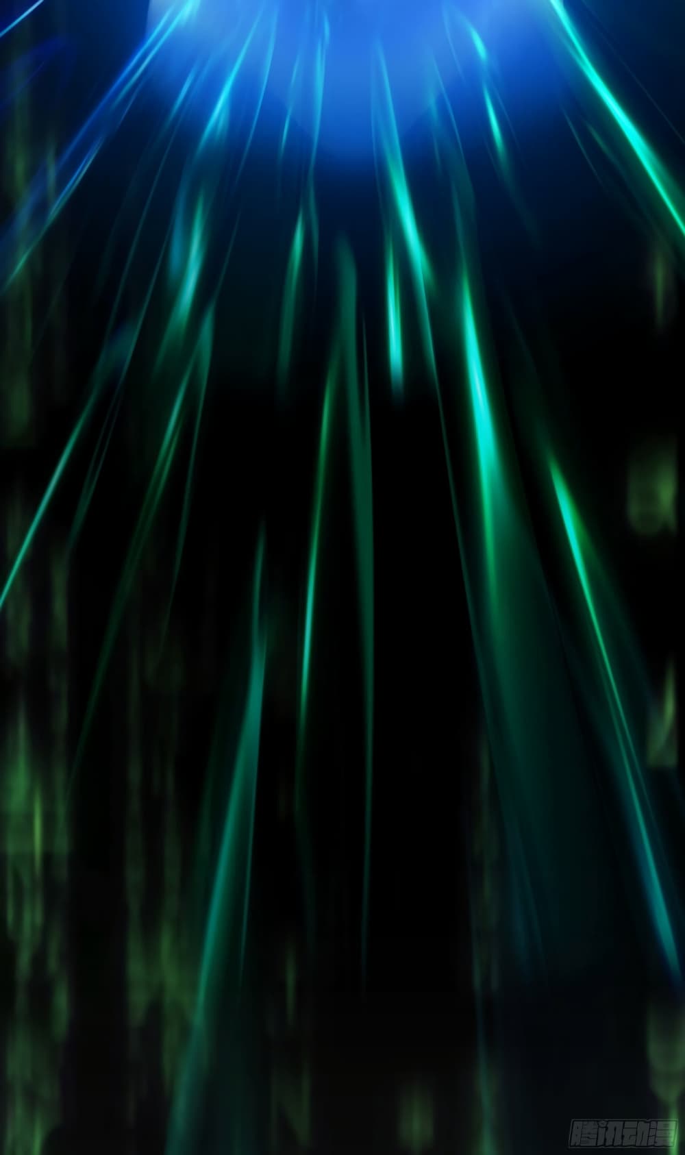 I Dominate The Game 1 61