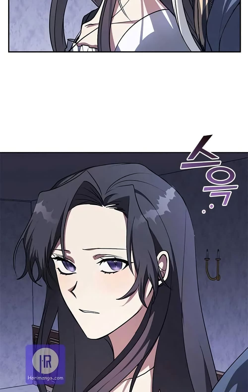 I Failed To Throw The Villain Away ตอนที่ 10 (50)