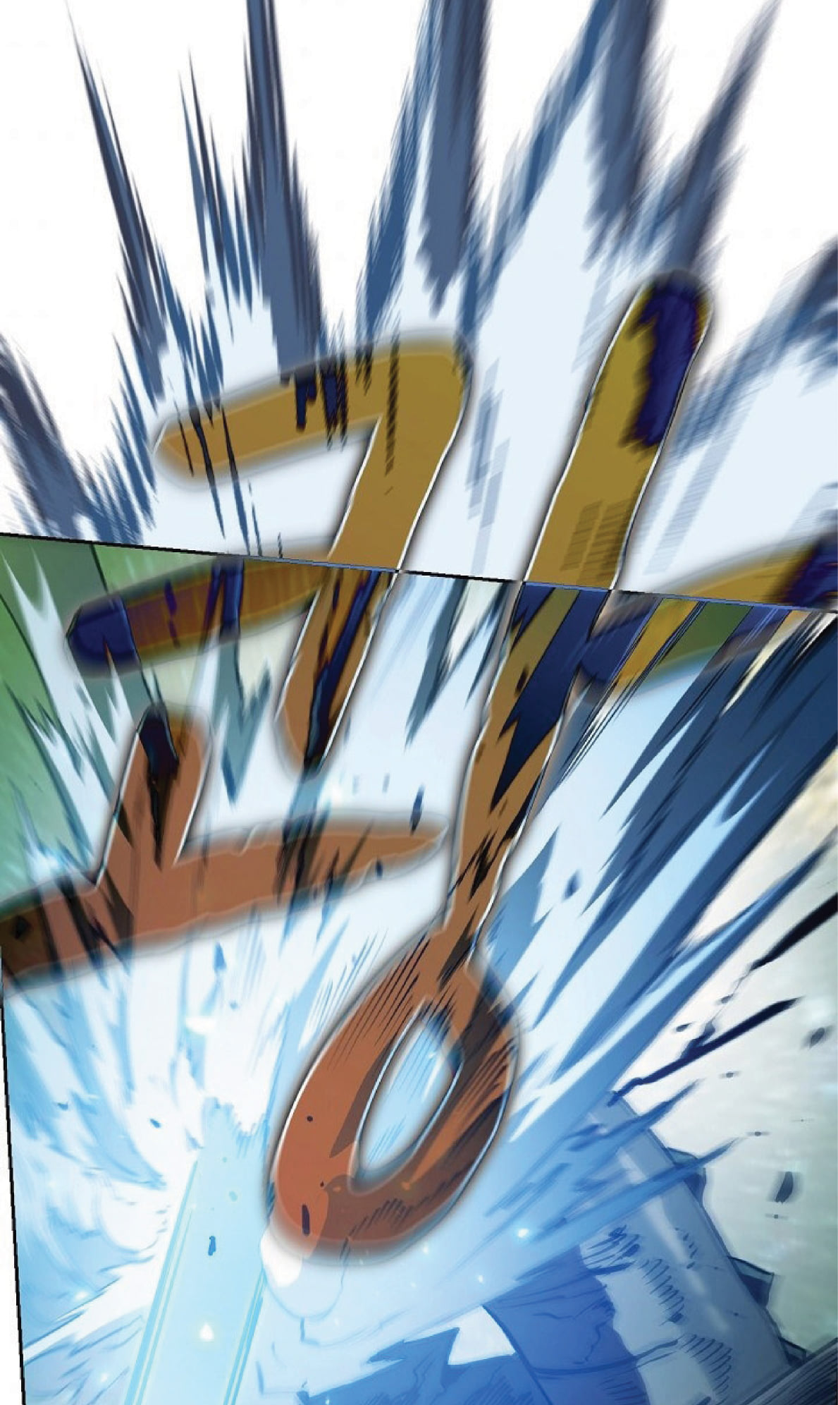 The Constellation That Returned From Hell 17 (53)