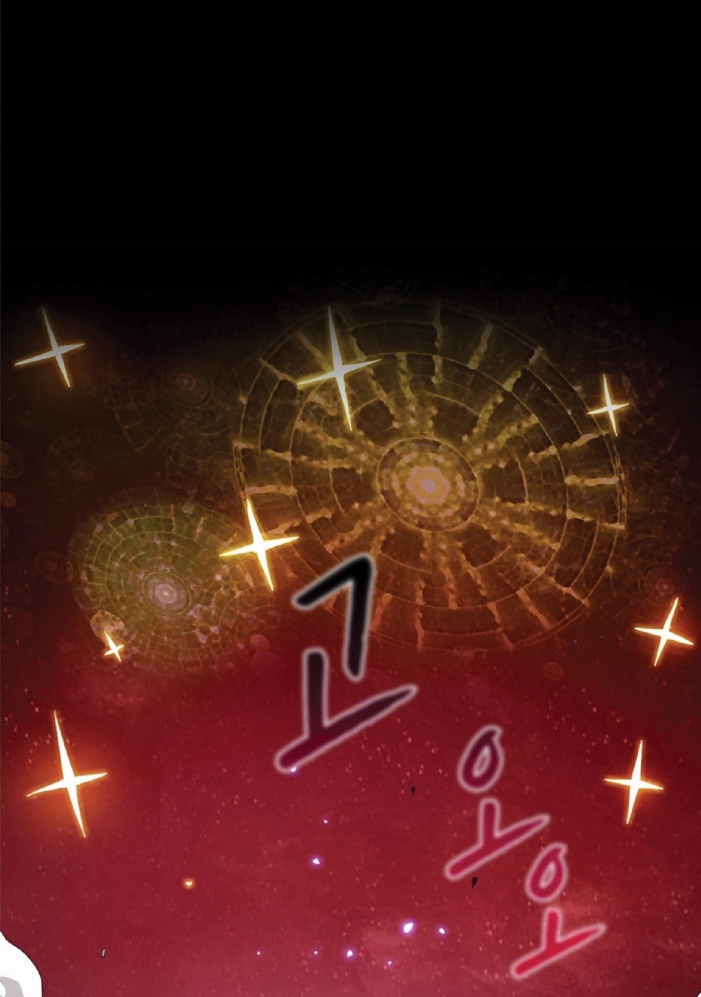 The Constellation That Returned From Hell 15 (2)