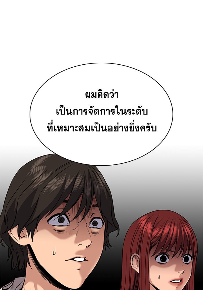 True Education 61 056