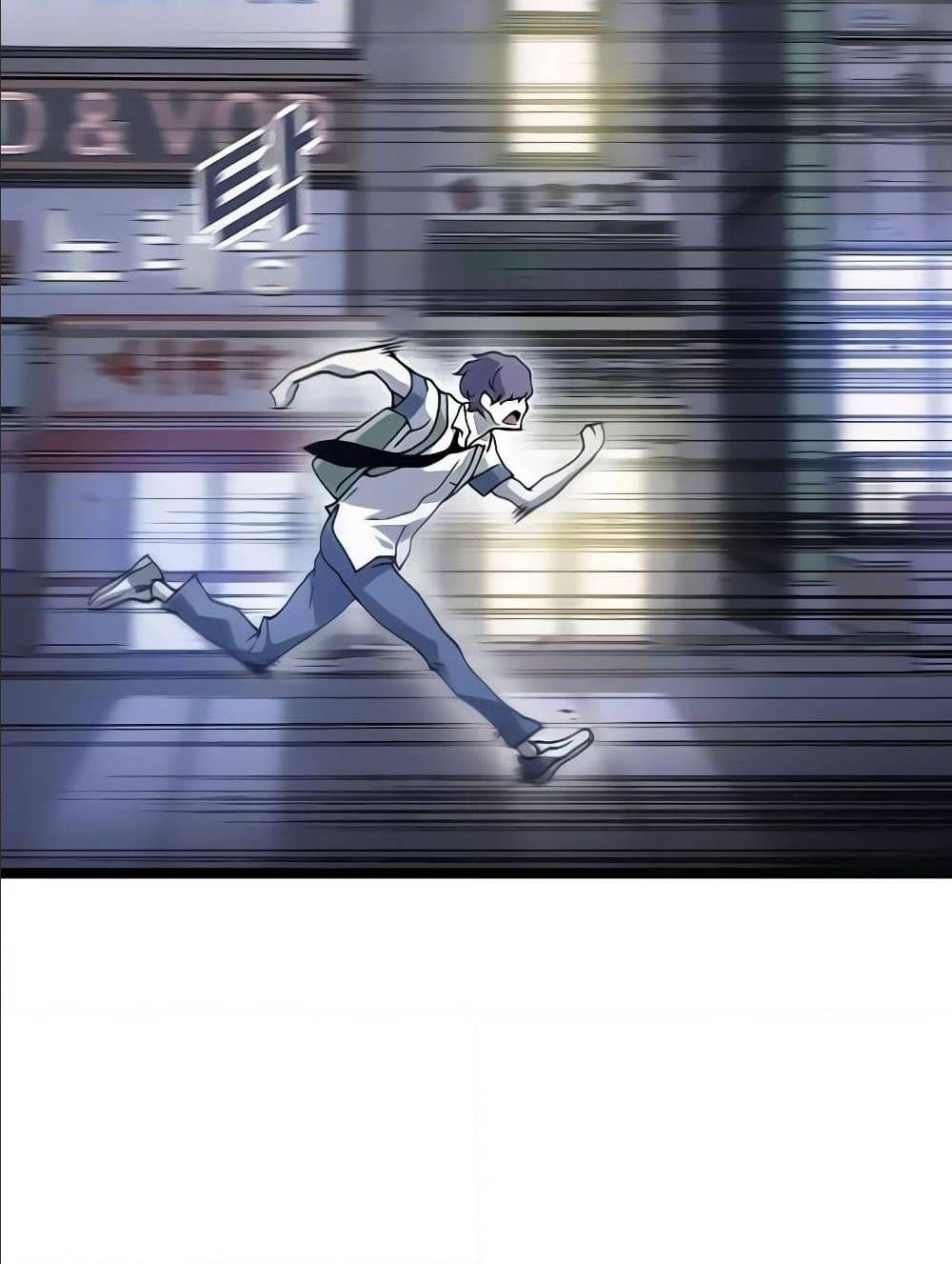 Hitpoint 2 (98)