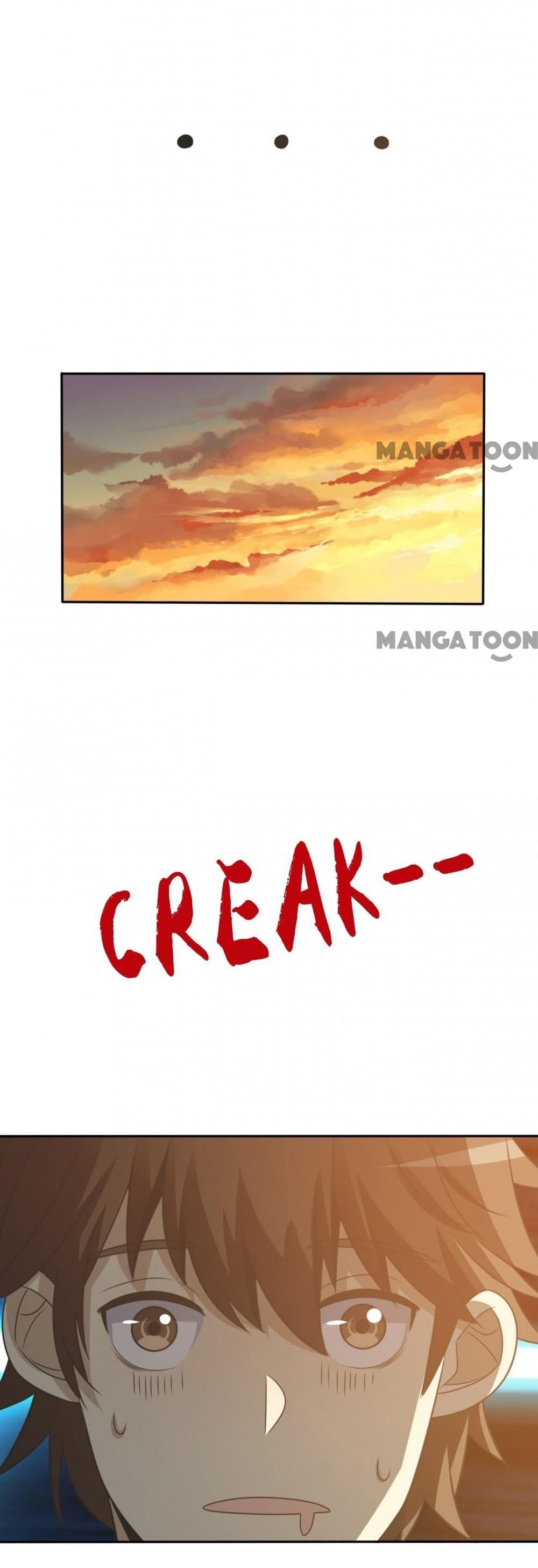 Rebirth of Legendary Doctor 4 (14)