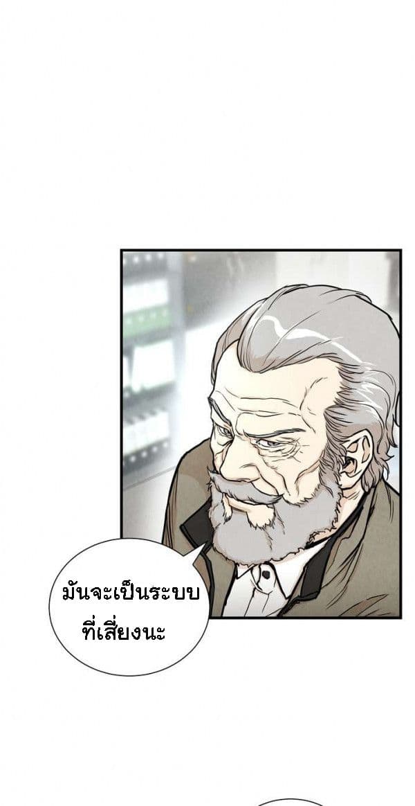 Return Survival 18 05