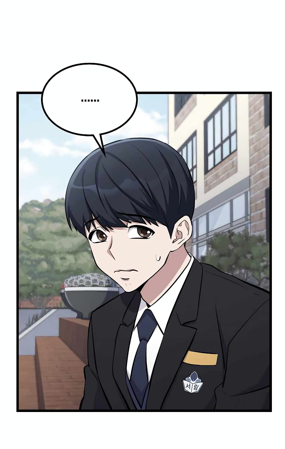 Ganzi Monster 5 (38)