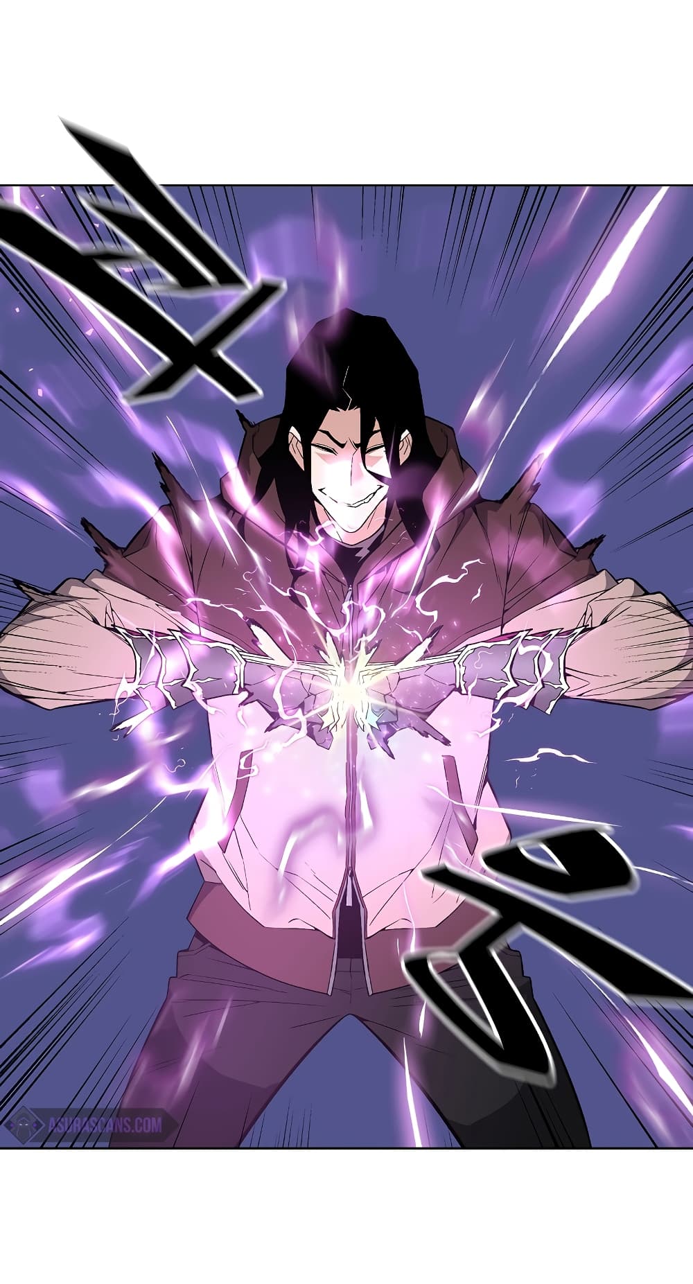 Heavenly Demon Instructor 26 09