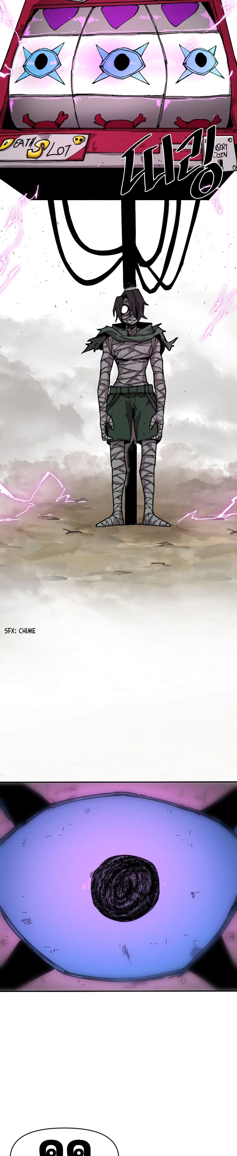 Dragon Ego ตอนที่ 4 (24)