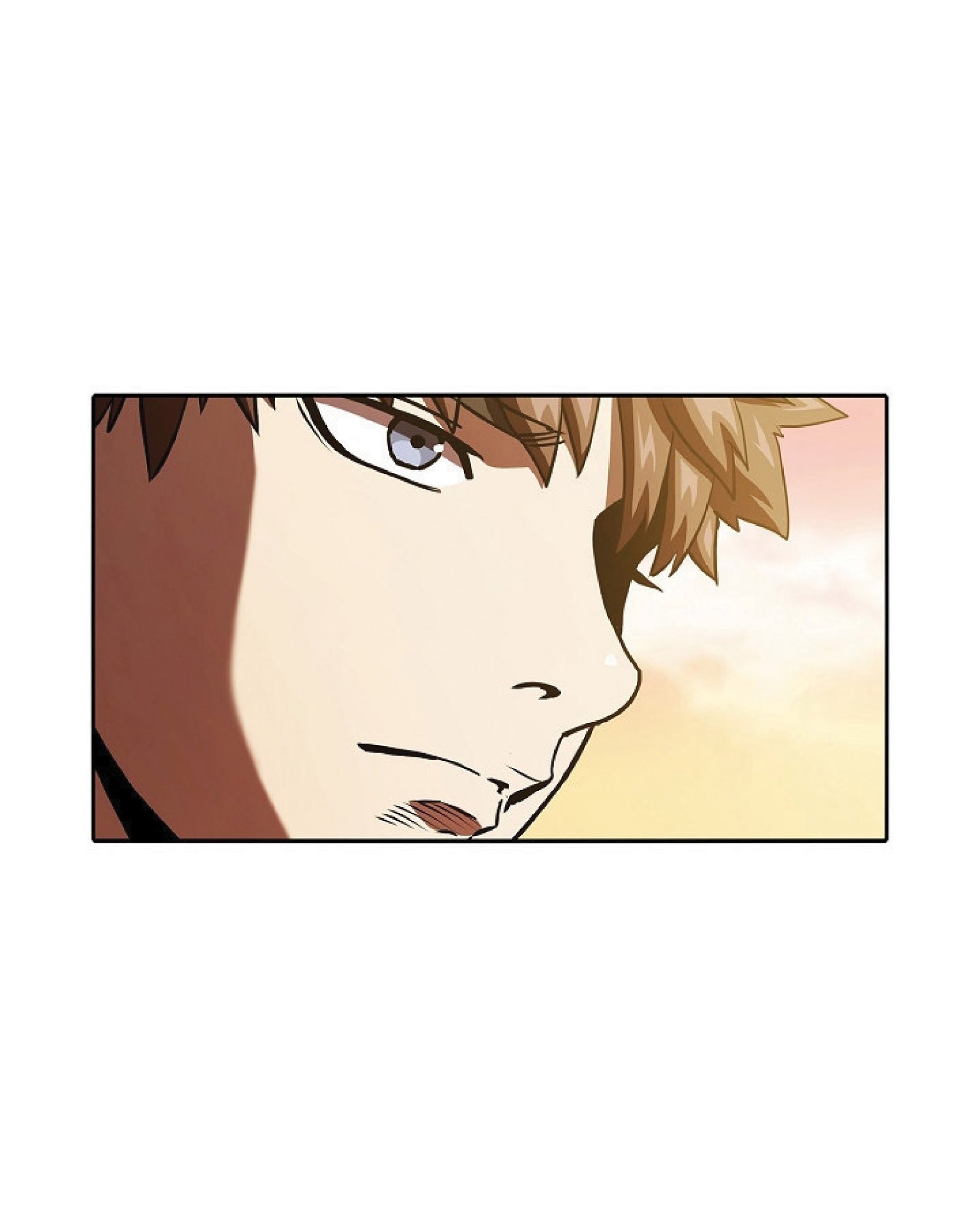 The Constellation That Returned From Hell 22 (71)