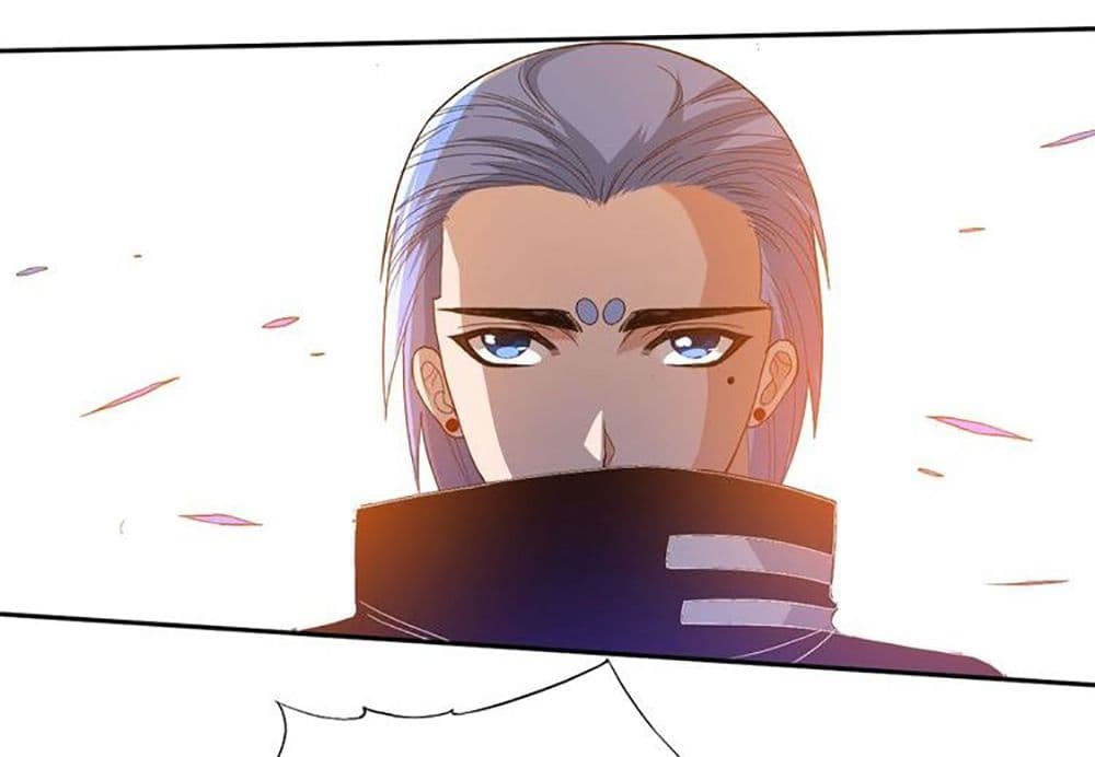 ULTIMATE SOLDIER 29 69