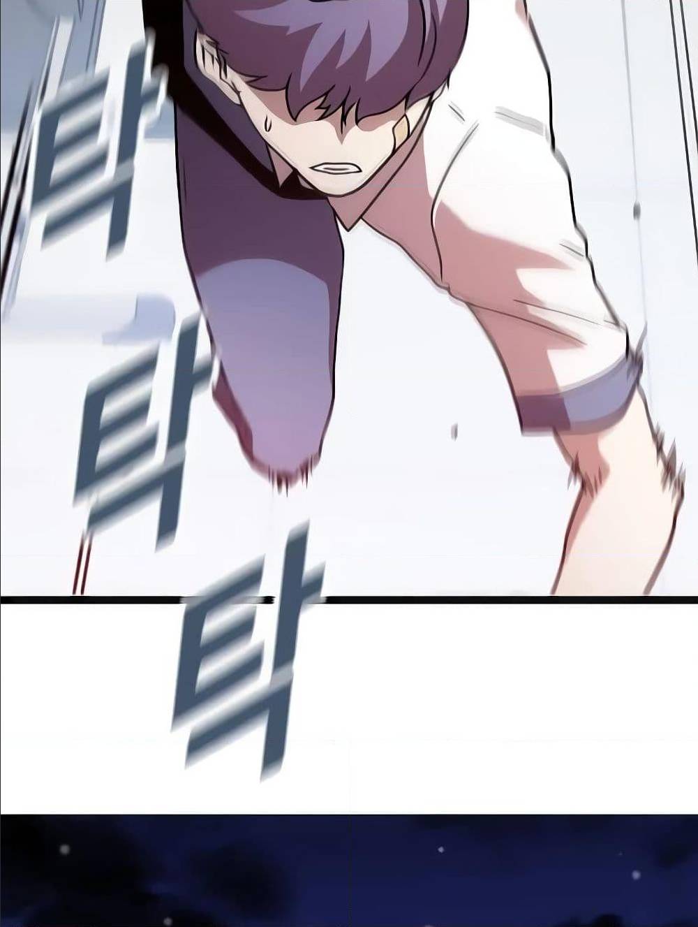 Hitpoint 2 (11)