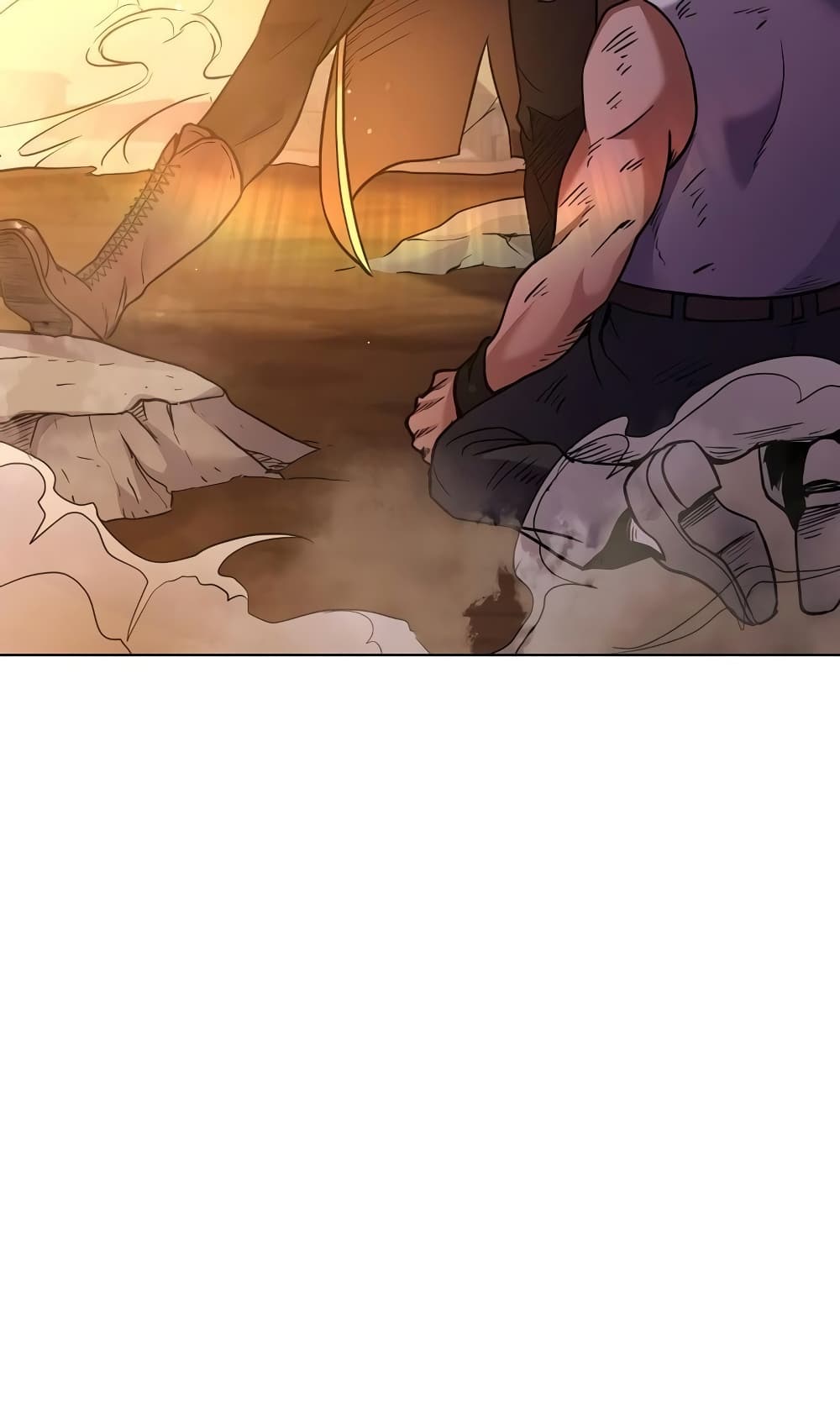 Surviving in an Action Manhwa ตอนที่ 3 (67)