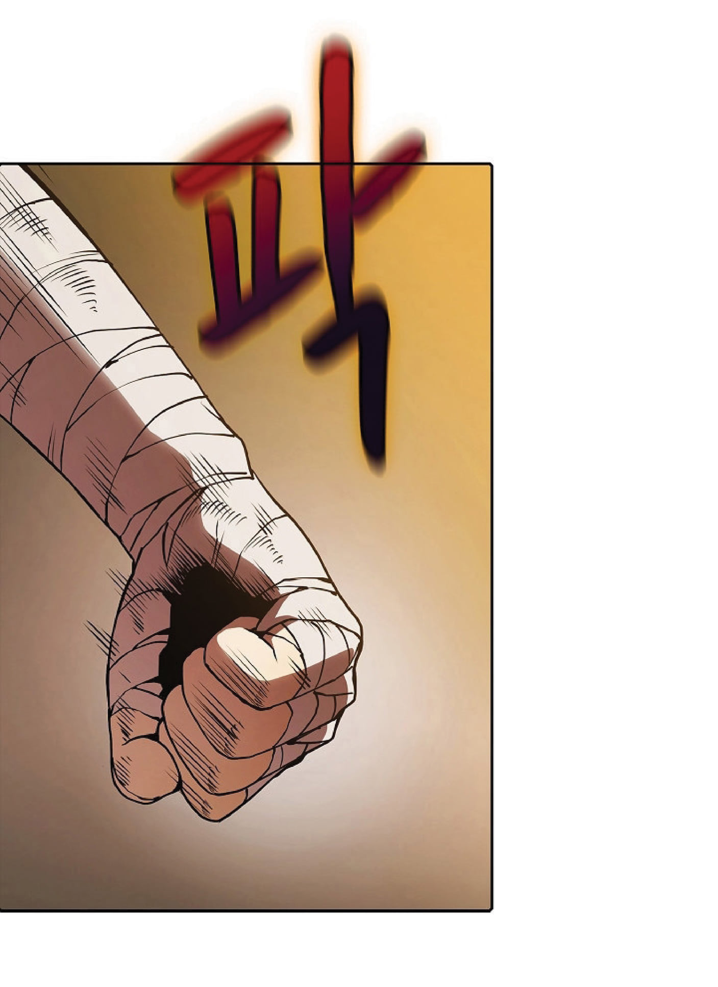 The Constellation That Returned From Hell 11 (55)