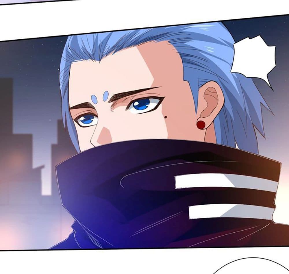 ULTIMATE SOLDIER 30 081