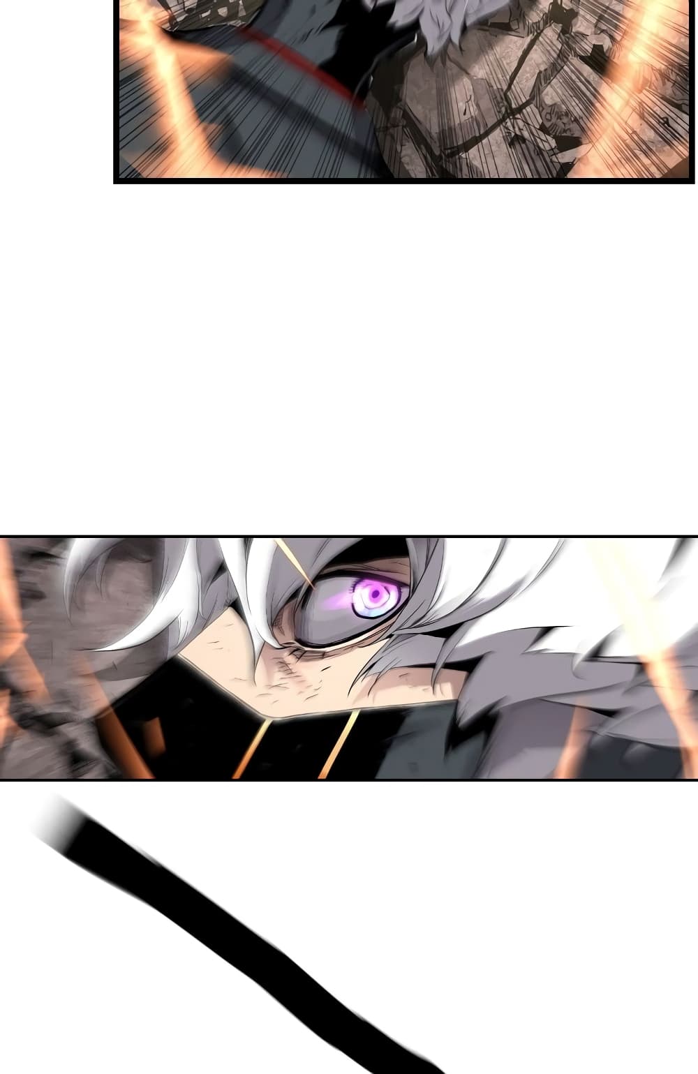 Terror Vs Revival 9 (68)