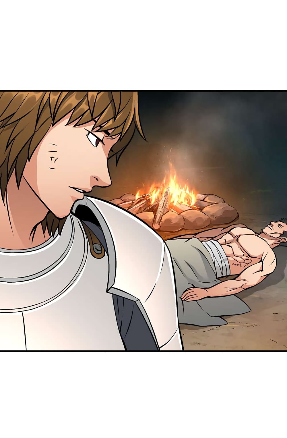 Dimensional Mercenary 11 (36)