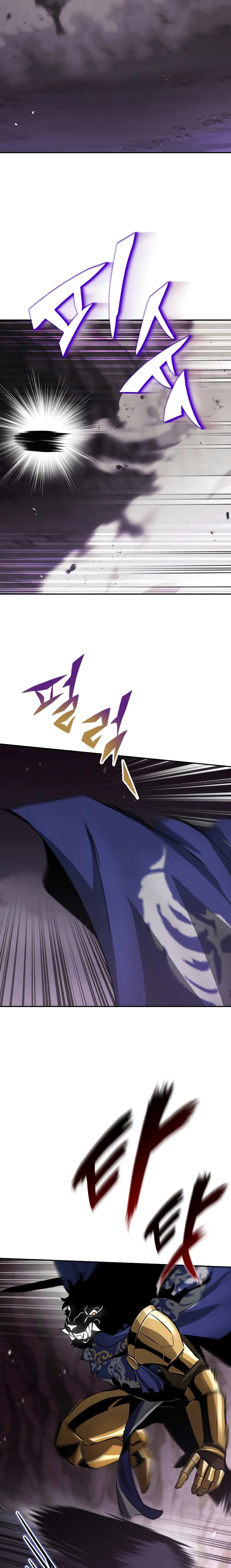 The Lazy Prince Becomes A Genius ตอนที่ 39 (16)