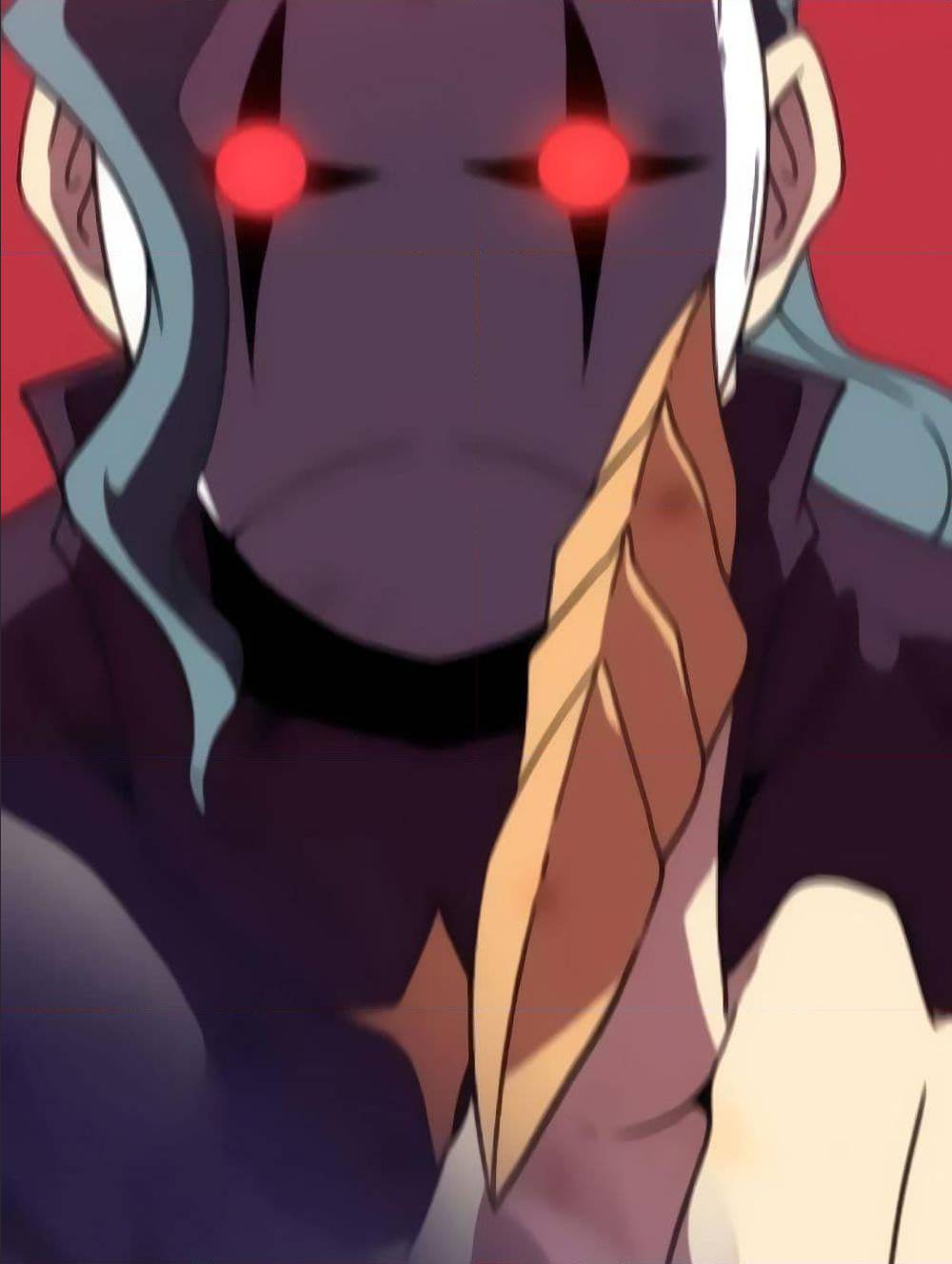 Hitpoint 2 (129)