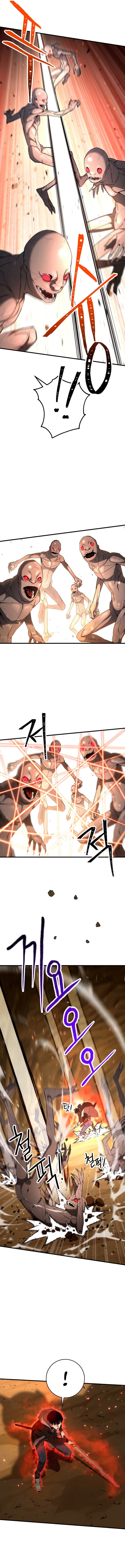 The Hero Returns 17 (8)