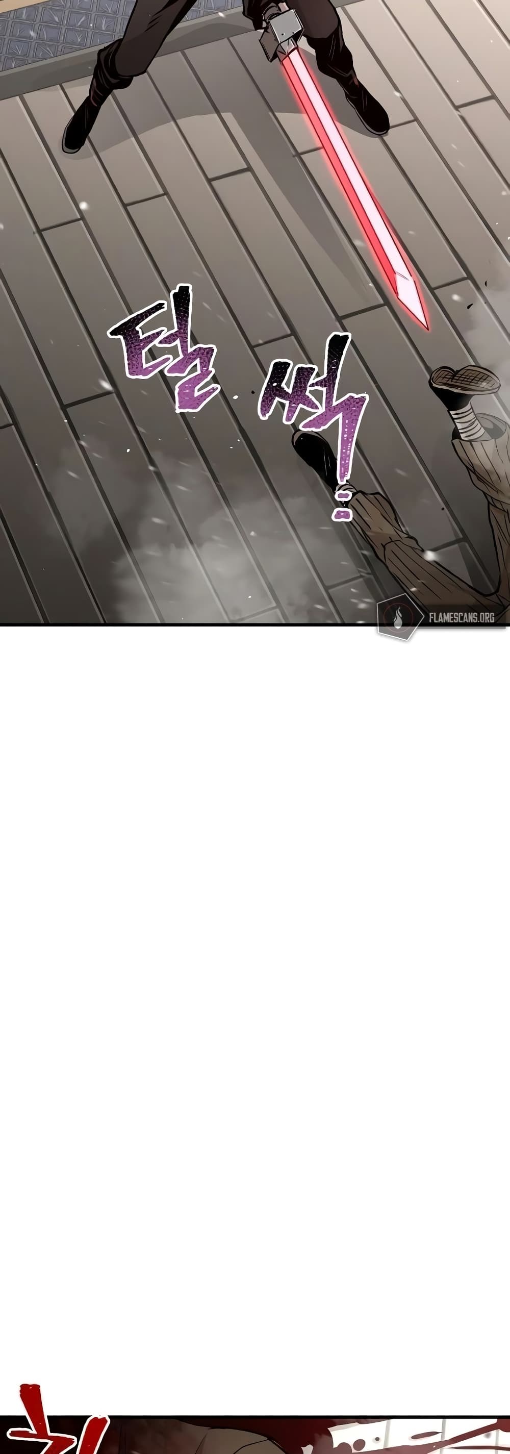 Heavenly Demon Cultivation Simulation à¸•à¸­à¸™à¸—à¸µà¹ˆ 20 (14)