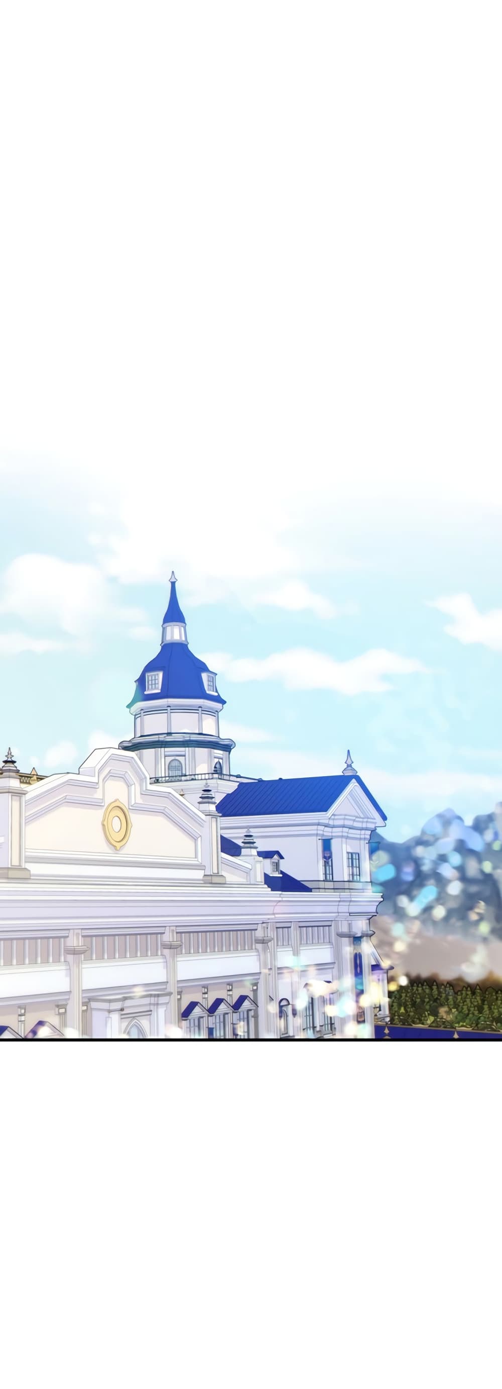 Knight of the Frozen Flower ตอนที่ 6 (13)