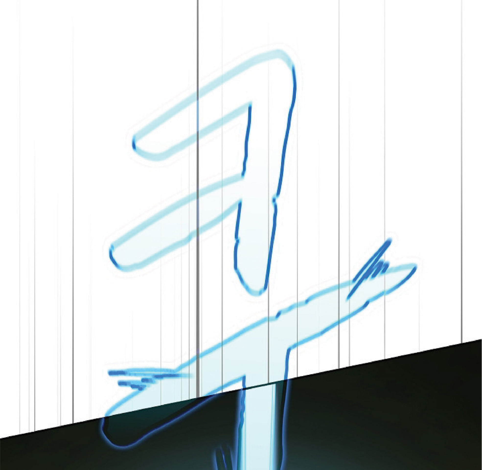 The Constellation That Returned From Hell 18 (56)