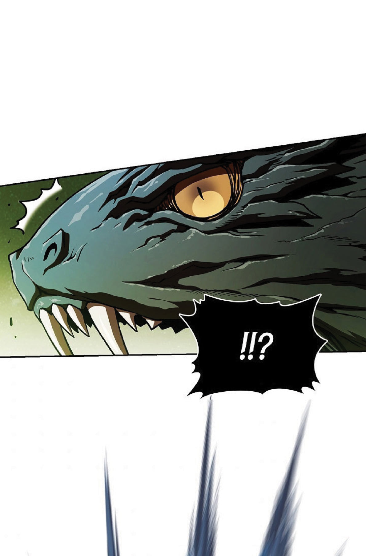 The Constellation That Returned From Hell 17 (52)