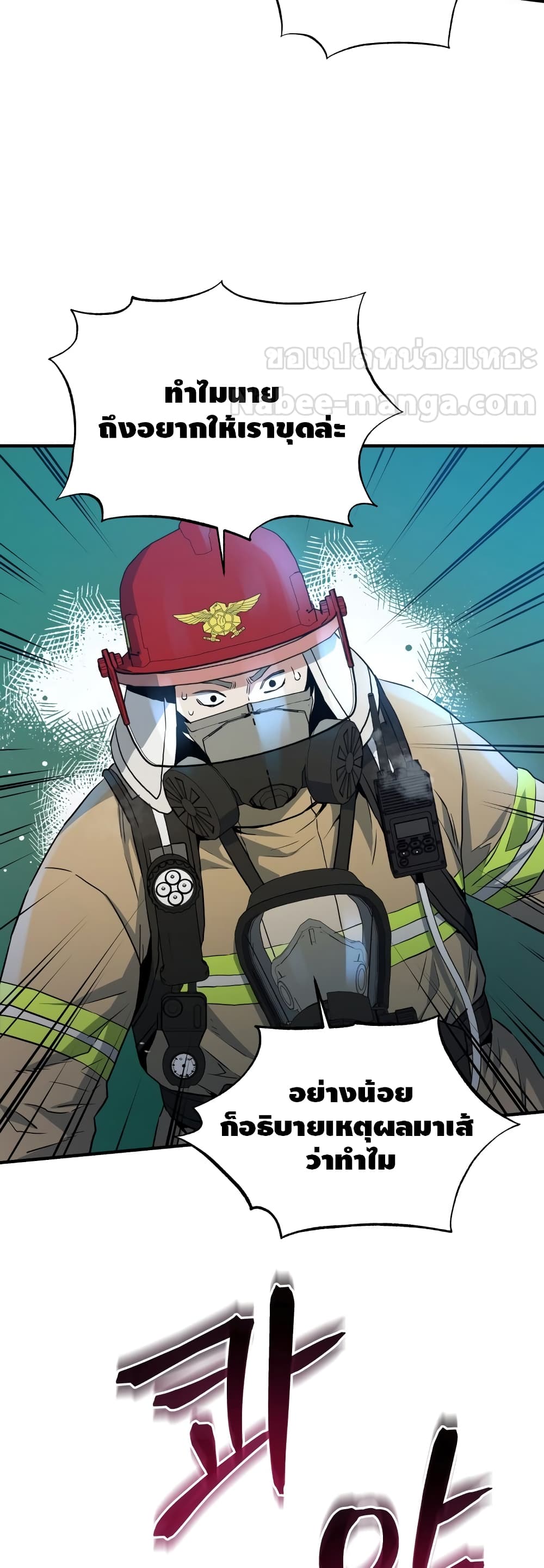 Rescue System 14 17