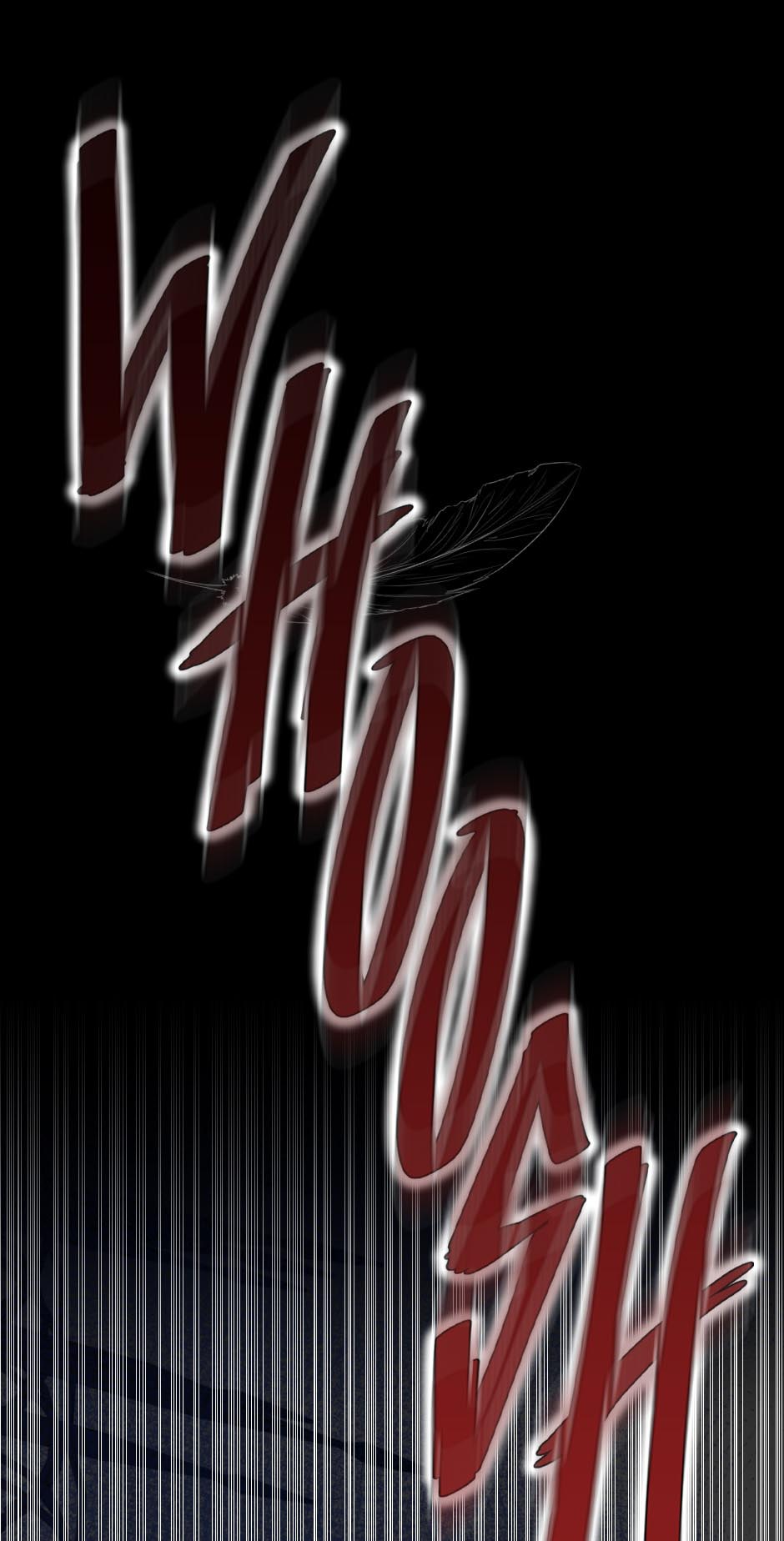 The Beginning After the End 145 13