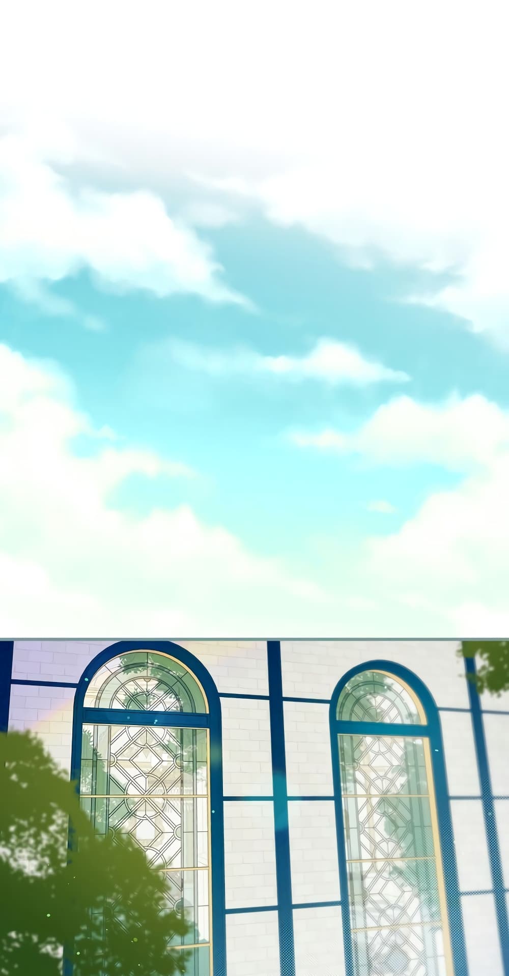 Knight of the Frozen Flower ตอนที่ 7 (50)