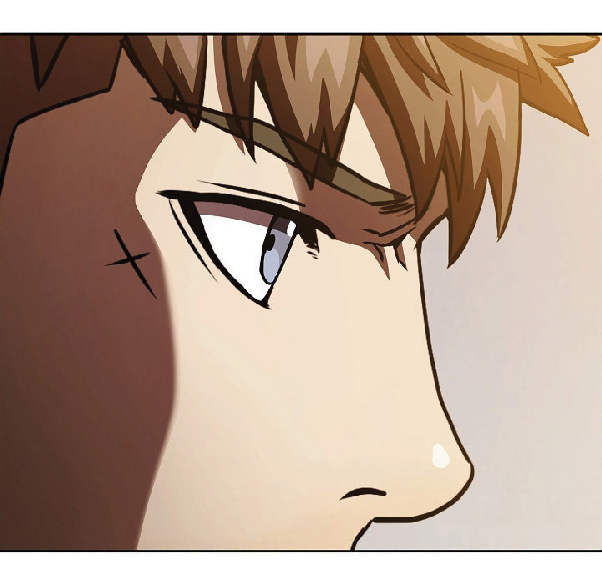 The Constellation That Returned From Hell 11 (63)