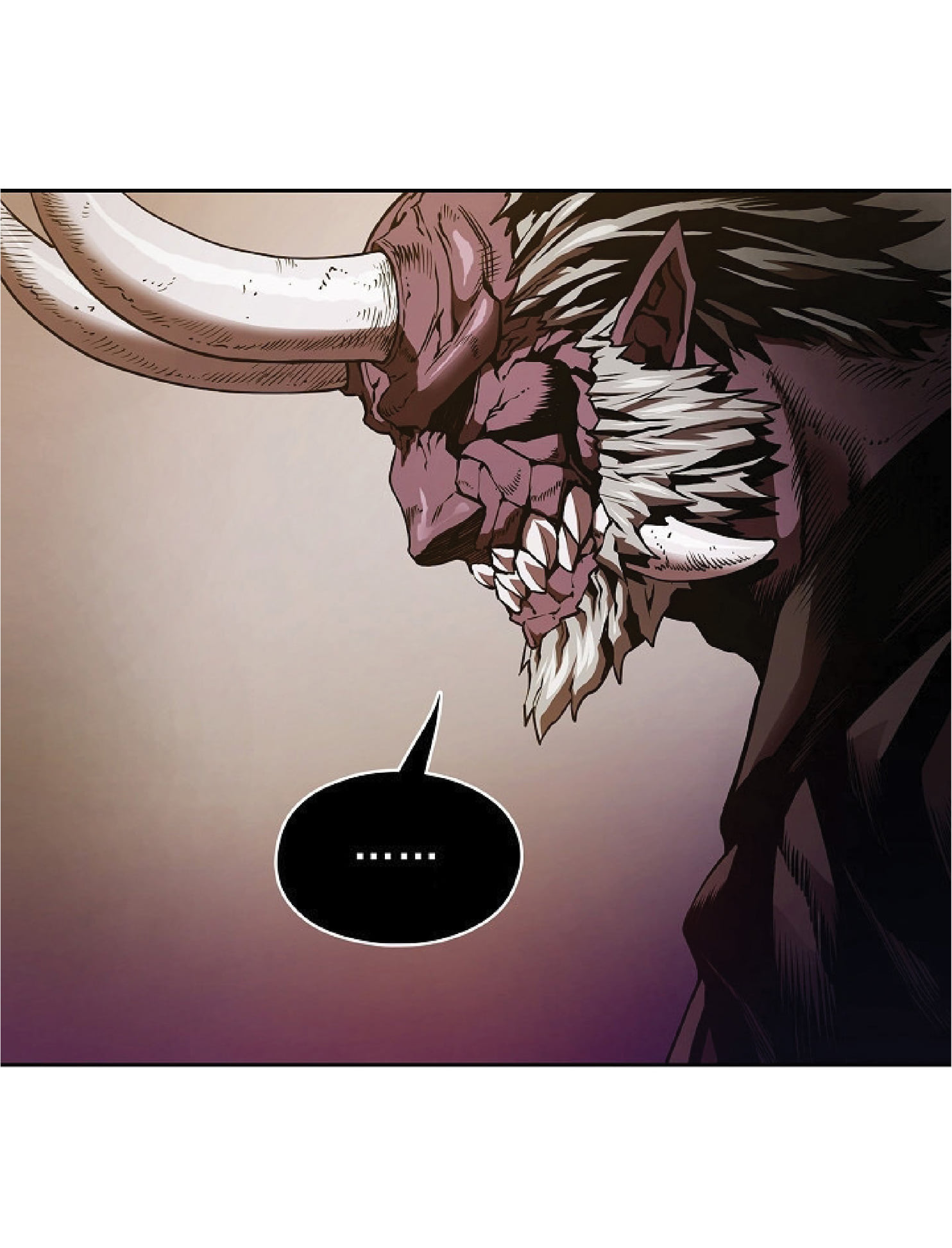 The Constellation That Returned From Hell 12 (4)